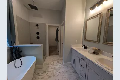 9370 S Hannah Lane, Grant, MI 49327 - Photo 20