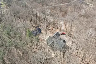 9370 S Hannah Ln, Grant, MI 49327 - Photo 32