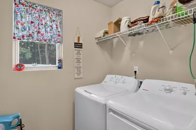 10335 Craven Way, Galesburg, MI 49053 - Photo 24