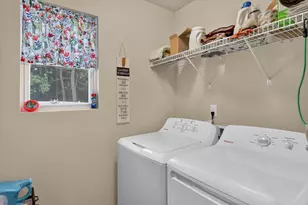 10335 Craven Wy, Galesburg, MI 49053 - Photo 24