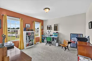 10335 Craven Wy, Galesburg, MI 49053 - Photo 22