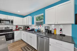 10335 Craven Wy, Galesburg, MI 49053 - Photo 12
