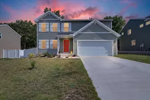 10335 Craven Wy, Galesburg, MI 49053 - Photo 1