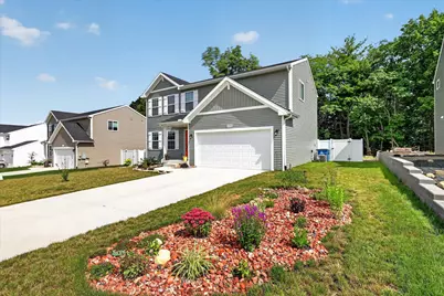10335 Craven Way, Galesburg, MI 49053 - Photo 2