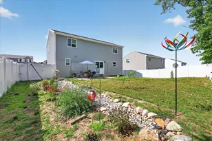 10335 Craven Wy, Galesburg, MI 49053 - Photo 26