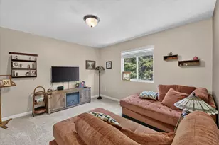 10335 Craven Wy, Galesburg, MI 49053 - Photo 22