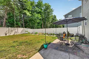 10335 Craven Wy, Galesburg, MI 49053 - Photo 28