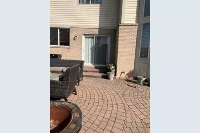 49182 Woodson Way, Canton, MI 48187 - Photo 14