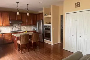 49182 Woodson Way, Canton, MI 48187 - Photo 46