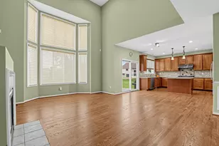 49182 Woodson Way, Canton, MI 48187 - Photo 30