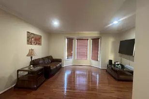 49182 Woodson Way, Canton, MI 48187 - Photo 26