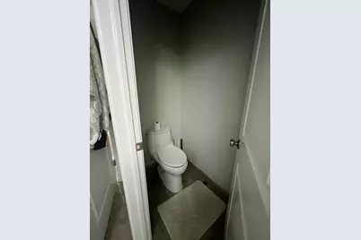 49182 Woodson Way, Canton, MI 48187 - Photo 84