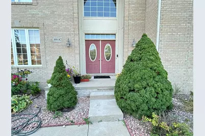 49182 Woodson Way, Canton, MI 48187 - Photo 6