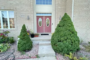 49182 Woodson Way, Canton, MI 48187 - Photo 6