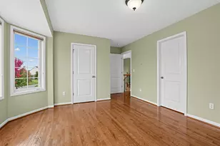 49182 Woodson Way, Canton, MI 48187 - Photo 70