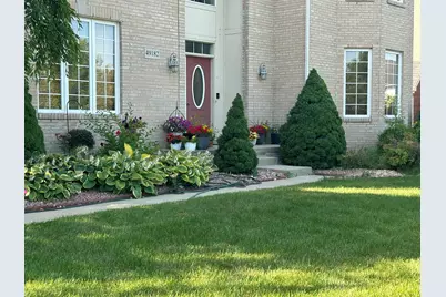 49182 Woodson Way, Canton, MI 48187 - Photo 2