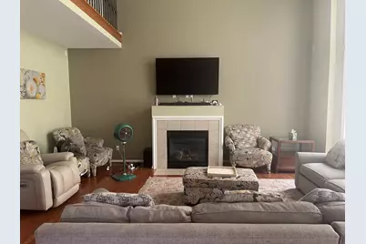 49182 Woodson Way, Canton, MI 48187 - Photo 44
