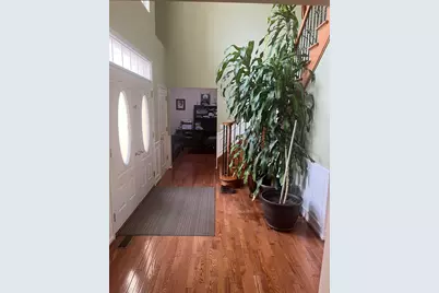 49182 Woodson Way, Canton, MI 48187 - Photo 26