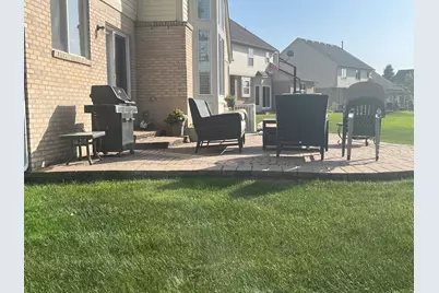49182 Woodson Way, Canton, MI 48187 - Photo 10