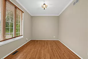 49182 Woodson Way, Canton, MI 48187 - Photo 16