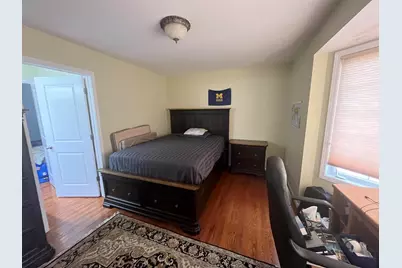 49182 Woodson Way, Canton, MI 48187 - Photo 70