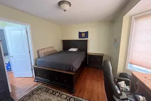 49182 Woodson Way, Canton, MI 48187 - Photo 70