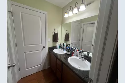 49182 Woodson Way, Canton, MI 48187 - Photo 68