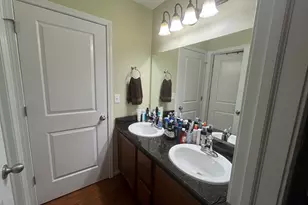 49182 Woodson Way, Canton, MI 48187 - Photo 68