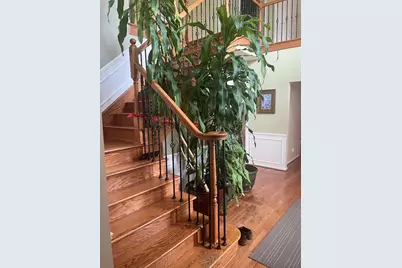 49182 Woodson Way, Canton, MI 48187 - Photo 28