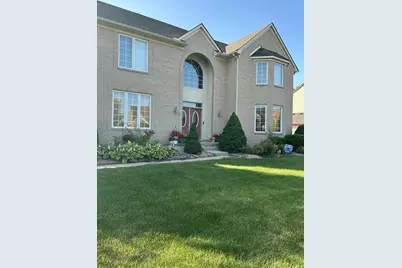 49182 Woodson Way, Canton, MI 48187 - Photo 4