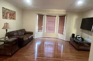 49182 Woodson Way, Canton, MI 48187 - Photo 38