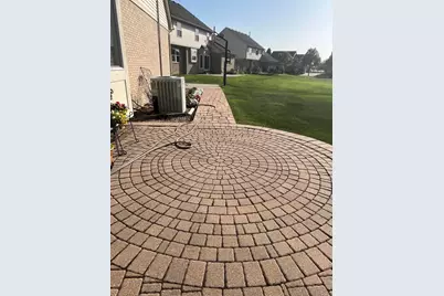 49182 Woodson Way, Canton, MI 48187 - Photo 16