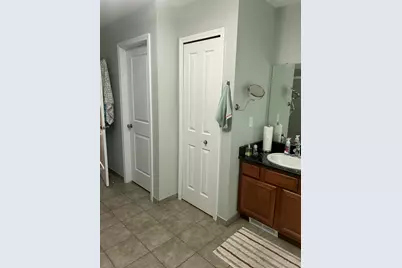49182 Woodson Way, Canton, MI 48187 - Photo 82