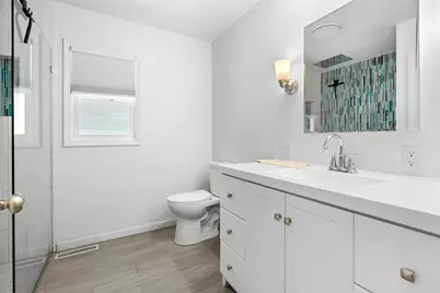 3312 Lake Street, Kalamazoo, MI 49048 - Photo 8