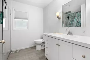 3312 Lake St, Kalamazoo, MI 49048 - Photo 8