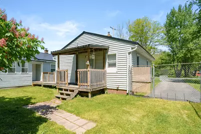 3312 Lake Street, Kalamazoo, MI 49048 - Photo 26
