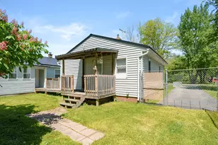 3312 Lake St, Kalamazoo, MI 49048 - Photo 26