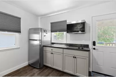 3312 Lake Street, Kalamazoo, MI 49048 - Photo 20