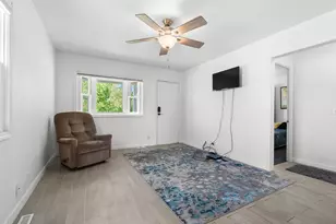 3312 Lake St, Kalamazoo, MI 49048 - Photo 4