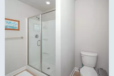 122 Parsons Lane, Saline, MI 48176 - Photo 32