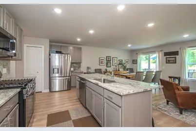 122 Parsons Lane, Saline, MI 48176 - Photo 14