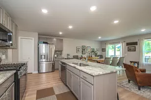 122 Parsons Ln, Saline, MI 48176 - Photo 14