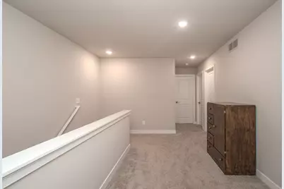 122 Parsons Lane, Saline, MI 48176 - Photo 24