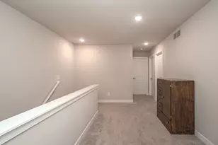 122 Parsons Ln, Saline, MI 48176 - Photo 24