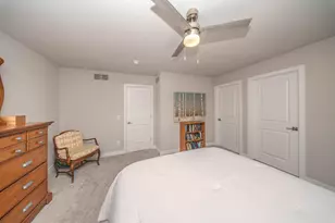 122 Parsons Ln, Saline, MI 48176 - Photo 30