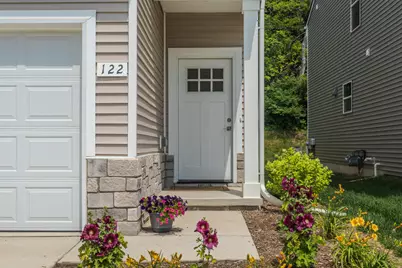 122 Parsons Lane, Saline, MI 48176 - Photo 6