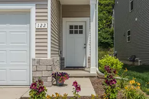 122 Parsons Ln, Saline, MI 48176 - Photo 6