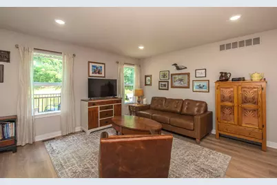 122 Parsons Lane, Saline, MI 48176 - Photo 10