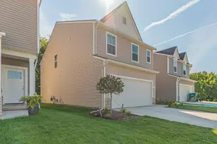 122 Parsons Ln, Saline, MI 48176 - Photo 56