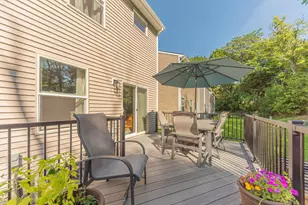 122 Parsons Ln, Saline, MI 48176 - Photo 2